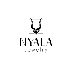Logo Design by Mehreen K. for this project | Design: #28941782