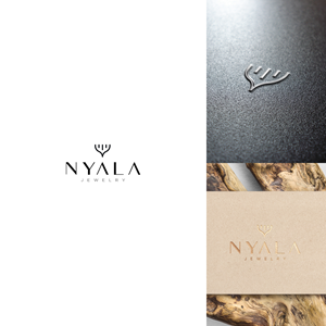 Logo Design by JohnM. for this project | Design: #28924247