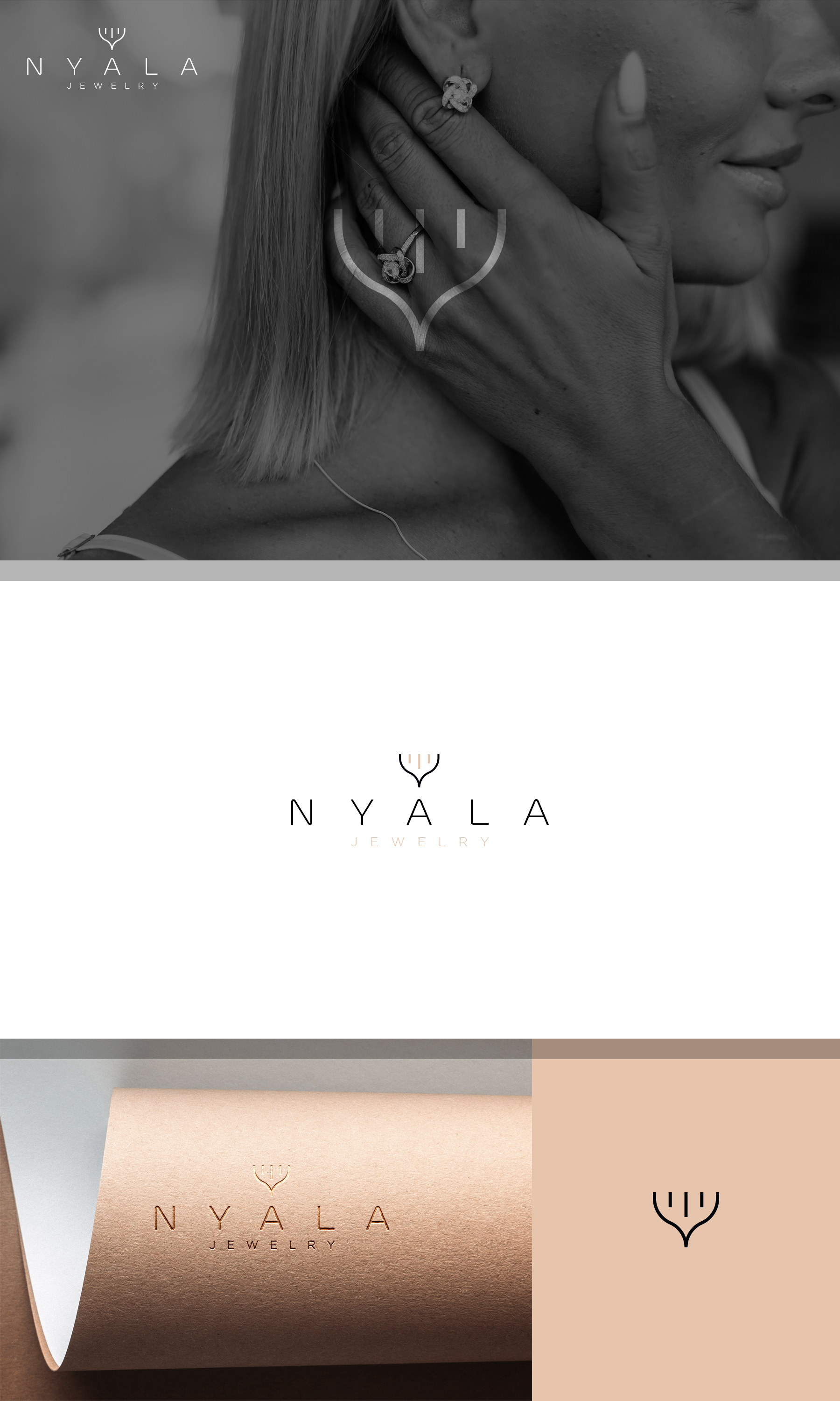Logo Design by JohnM. for this project | Design #28926021