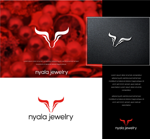 Logo Design by HWdesigns for this project | Design: #28931304