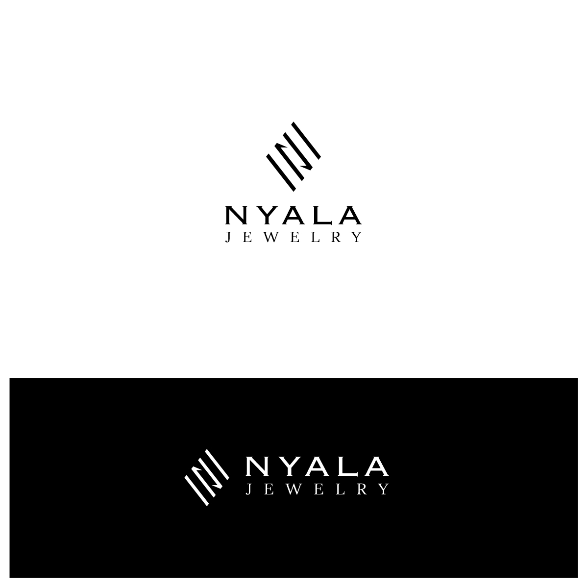 Logo Design by anonrotide for this project | Design #28955248