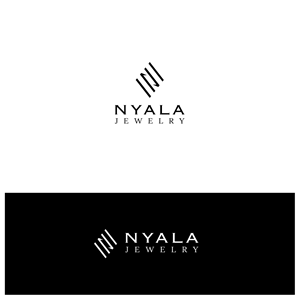 Logo Design by anonrotide for this project | Design: #28955248