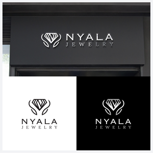 Design de Logo par anonrotide pour ce projet | Design #28957073