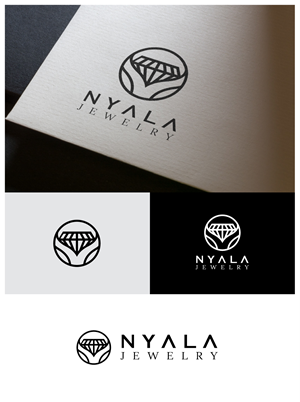 Logo Design by anonrotide for this project | Design: #28958482