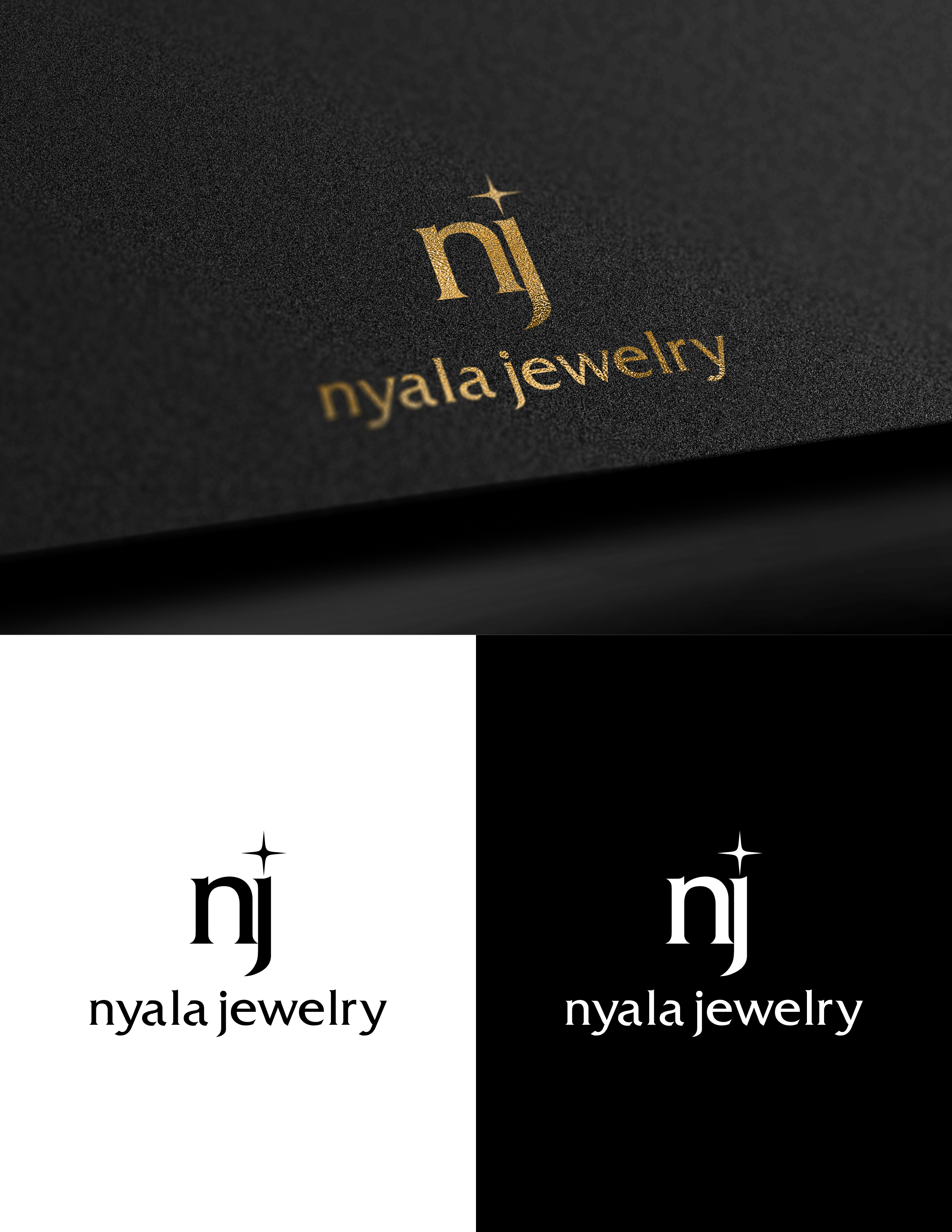Logo Design by RCGraphics for this project | Design #28925508