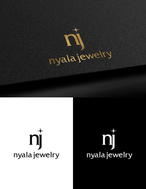 Design de Logo par RCGraphics pour ce projet | Design #28925508