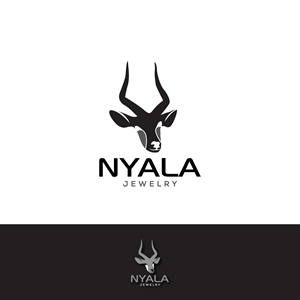 Logo Design by creative.bugs for this project | Design: #28925548