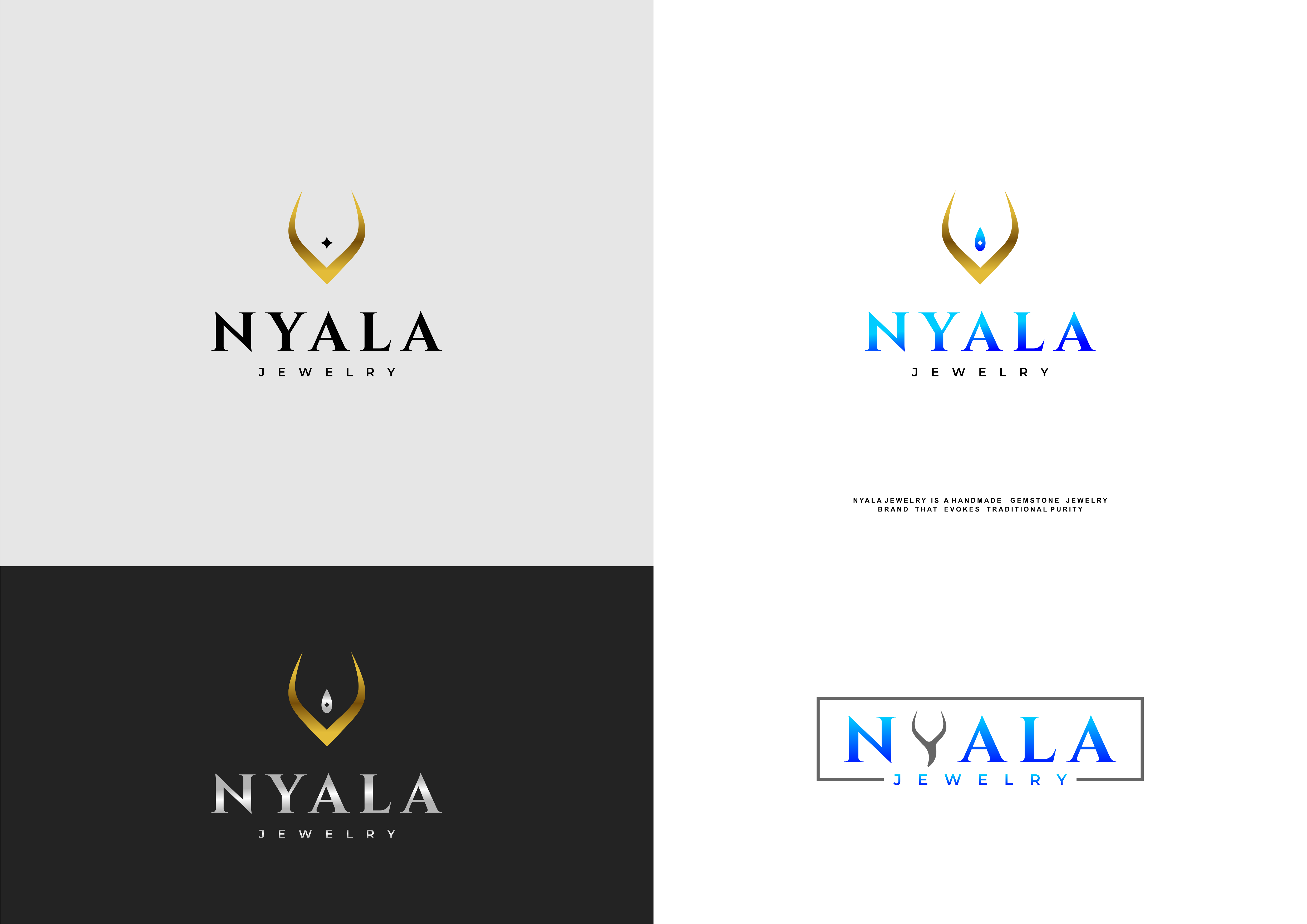 Logo Design by graphics1 for this project | Design #28950873