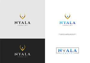 Design de Logo par graphics1 pour ce projet | Design #28950873