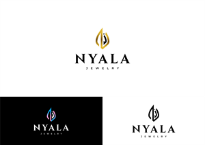 Logo Design by graphics1 for this project | Design: #28958587