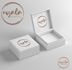 Logo Design by Lezette_G for this project | Design: #28927328