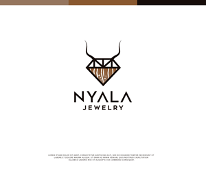 Logo Design by ecorokerz for this project | Design: #28924009