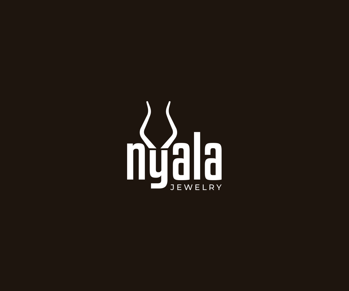 Logo Design by ecorokerz for this project | Design #28924389