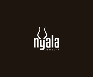 Logo Design by ecorokerz for this project | Design: #28924389