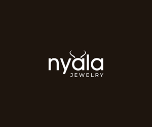 Logo Design by ecorokerz for this project | Design: #28925324