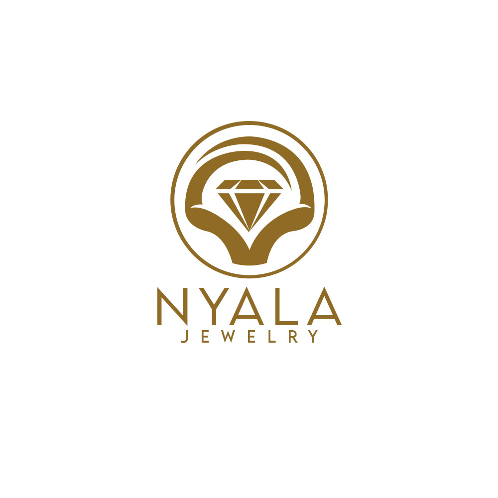 Logo Design by PsyPen for this project | Design #28923893