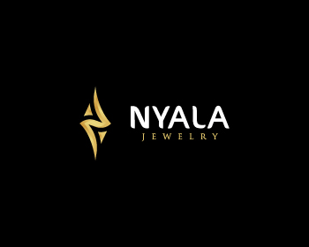 Diseño de Logo por AlphaCeph para este proyecto | Diseño #28931238