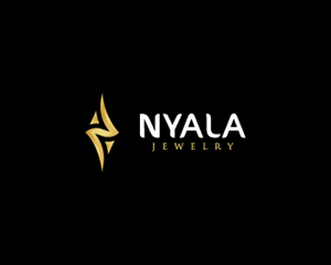 Logo Design by AlphaCeph for this project | Design: #28931238