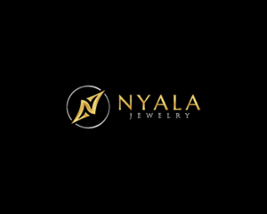Logo Design by AlphaCeph for this project | Design: #28933340