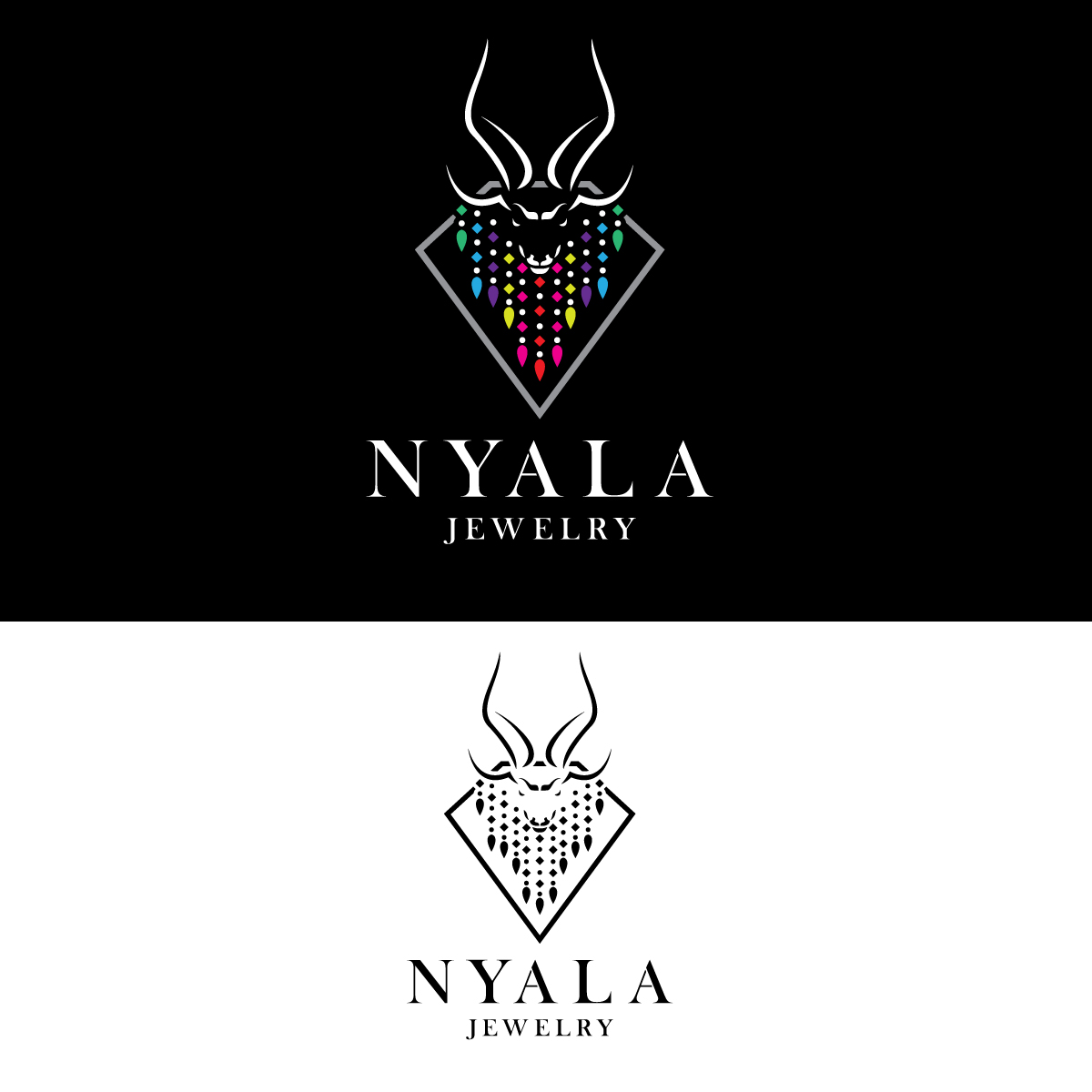 Logo Design by brand maker for this project | Design #28925583