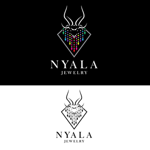 Logo Design by brand maker for this project | Design: #28925583