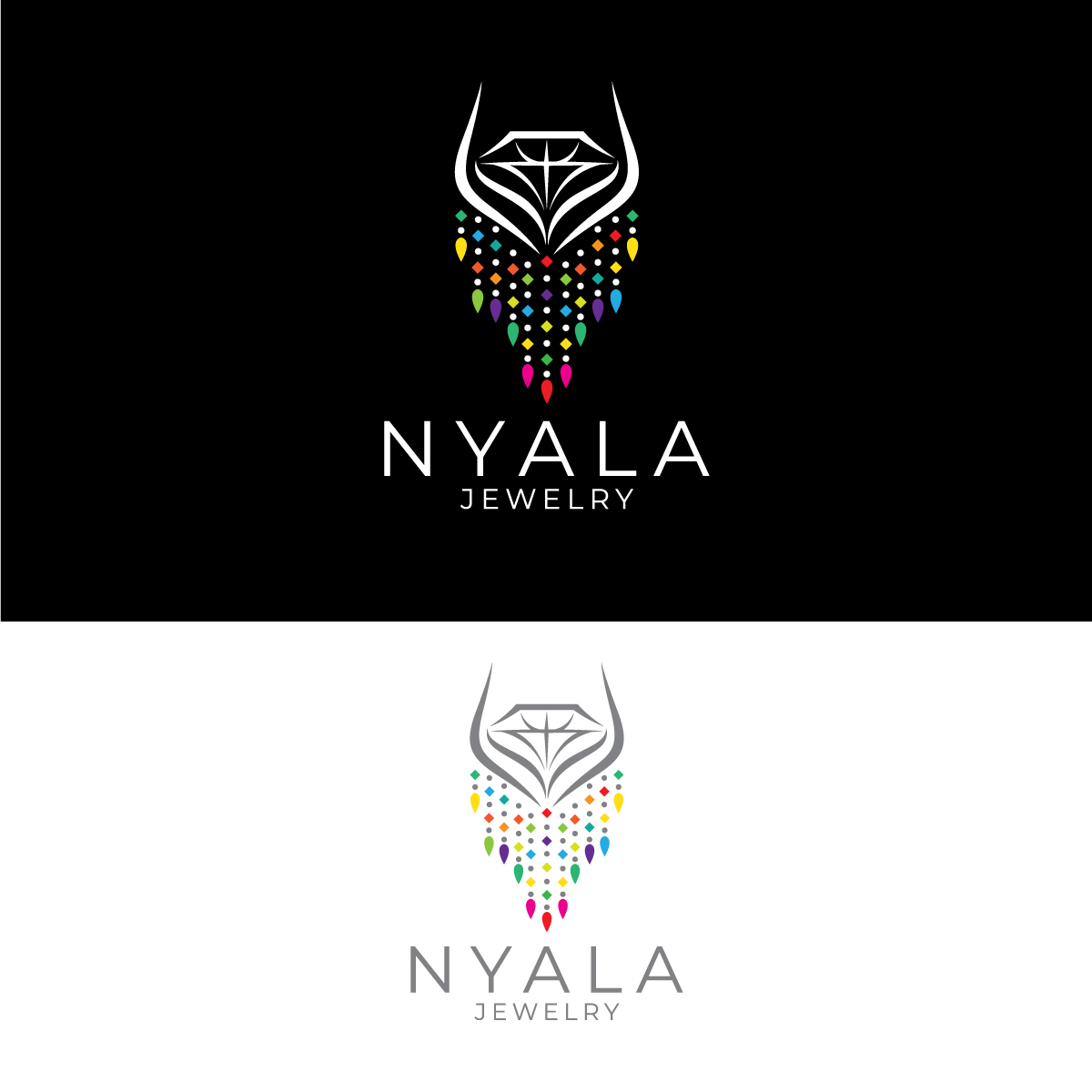 Logo Design by brand maker for this project | Design #28930036