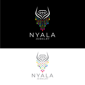 Logo Design by brand maker for this project | Design: #28930036