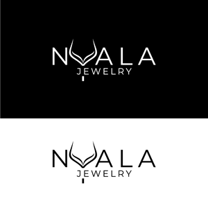 Logo Design by brand maker for this project | Design: #28937054