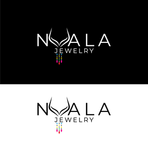 Logo Design by brand maker for this project | Design: #28937055