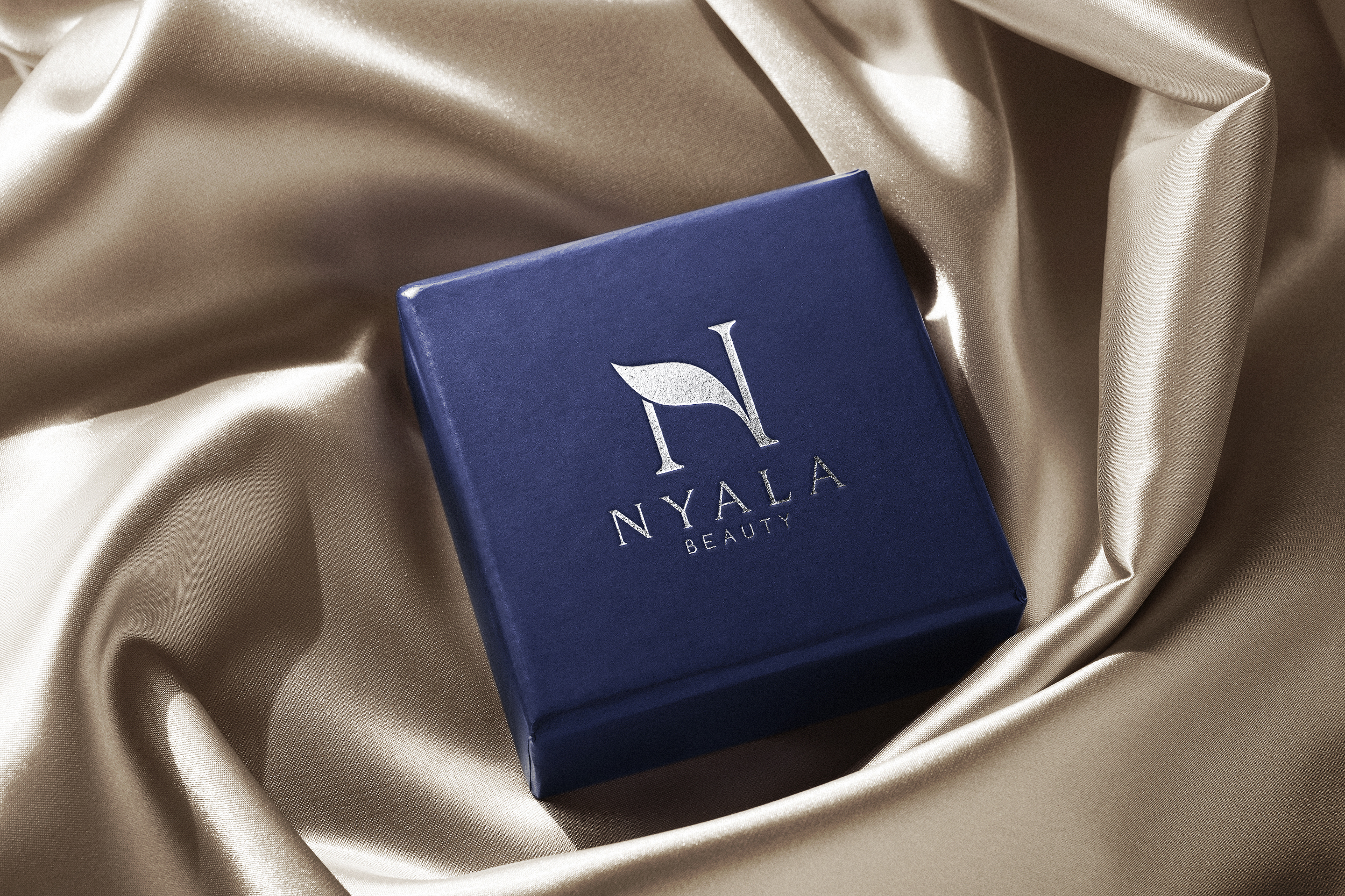 Logo Design by faical kasimi 2 for this project | Design #28946451