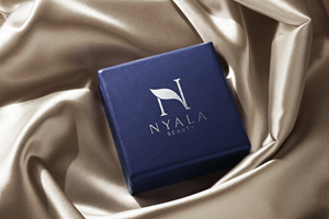 Logo Design by faical kasimi 2 for this project | Design: #28946451