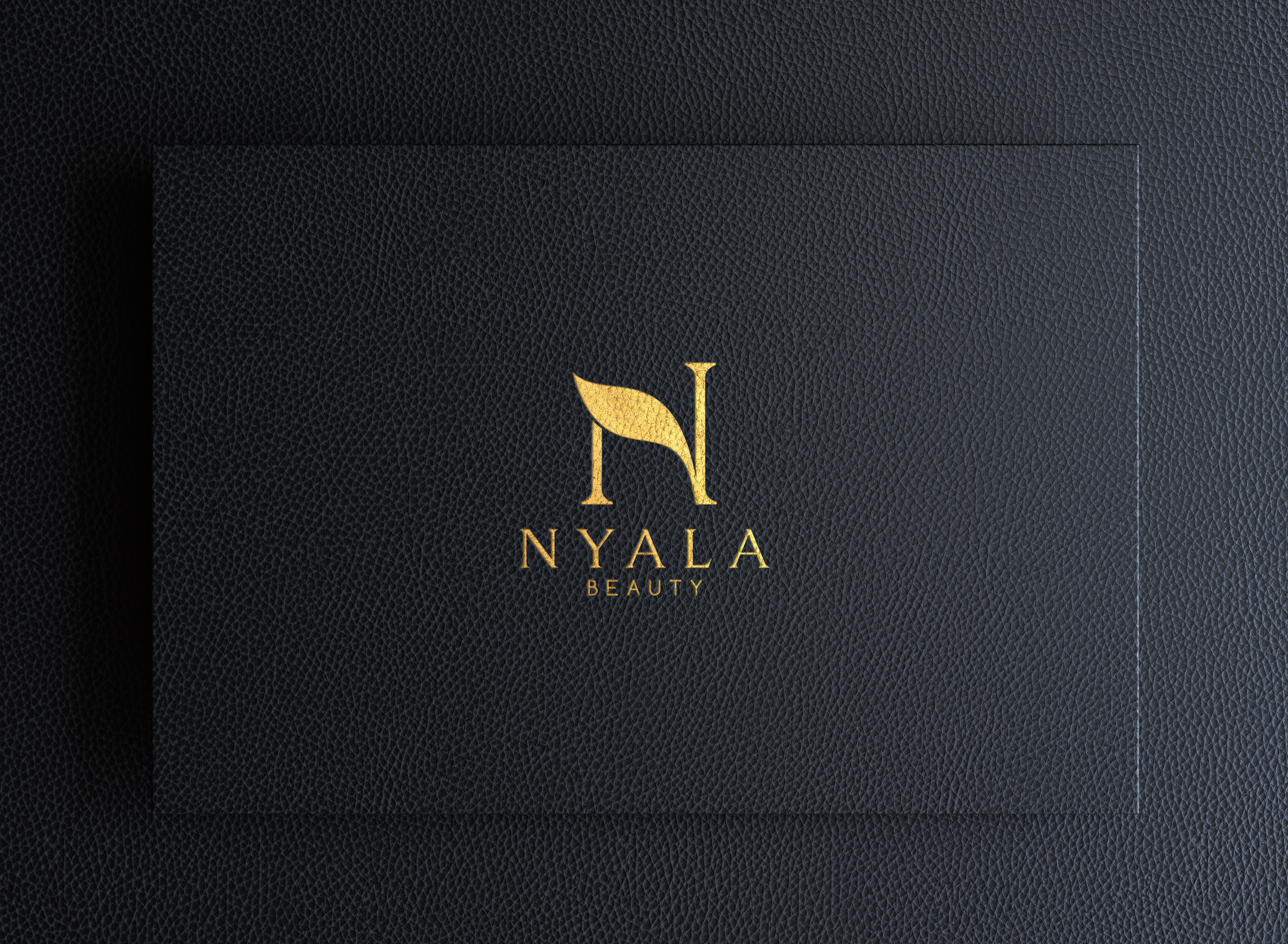Logo Design by faical kasimi 2 for this project | Design #28946452