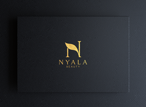 Logo Design by faical kasimi 2 for this project | Design: #28946452