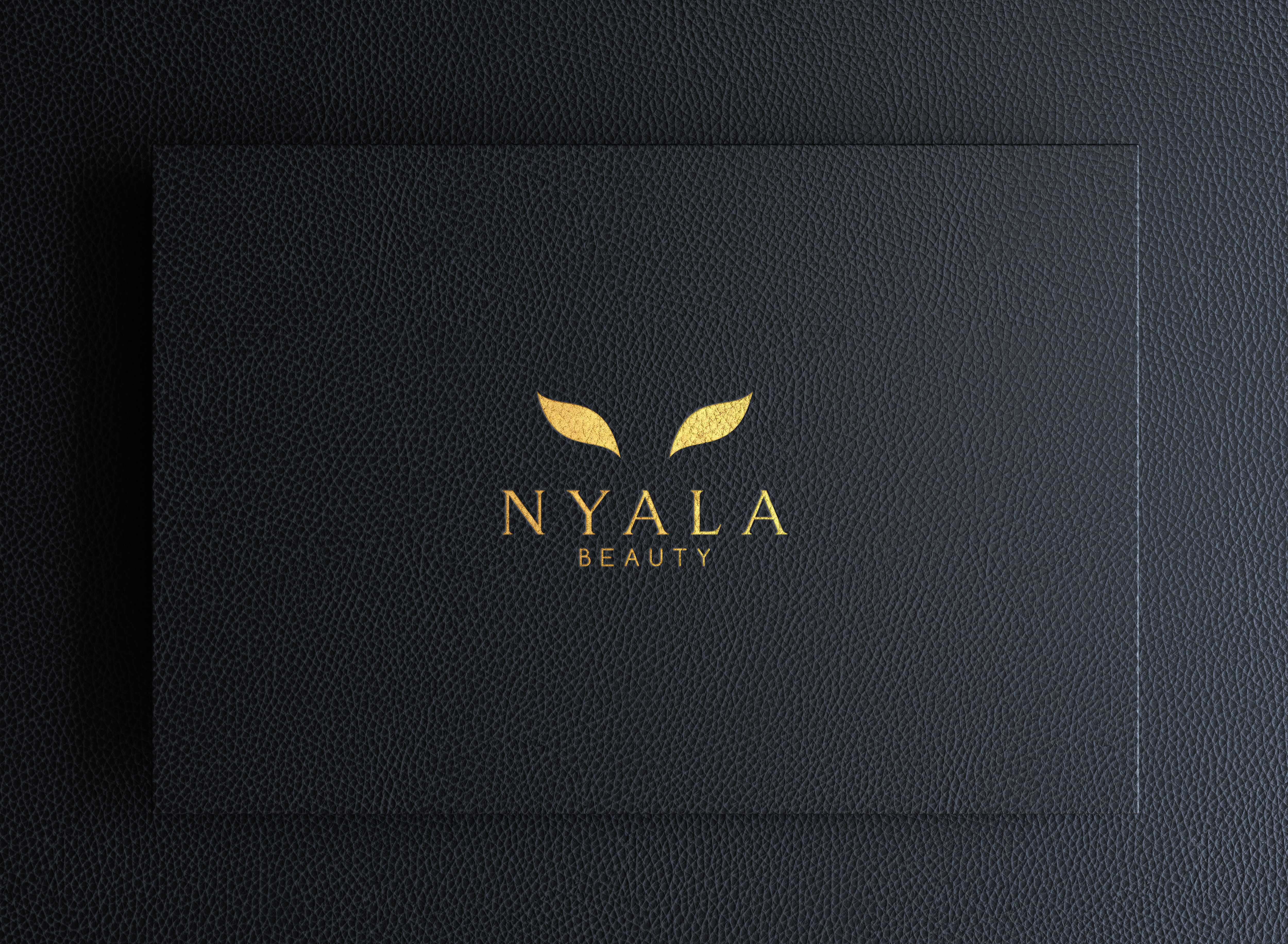 Logo Design by faical kasimi 2 for this project | Design #28946457