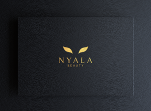 Logo Design by faical kasimi 2 for this project | Design: #28946457