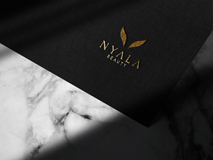Logo Design by faical kasimi 2 for this project | Design: #28946459