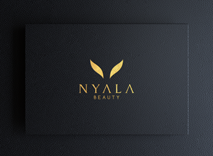 Logo Design by faical kasimi 2 for this project | Design: #28946460