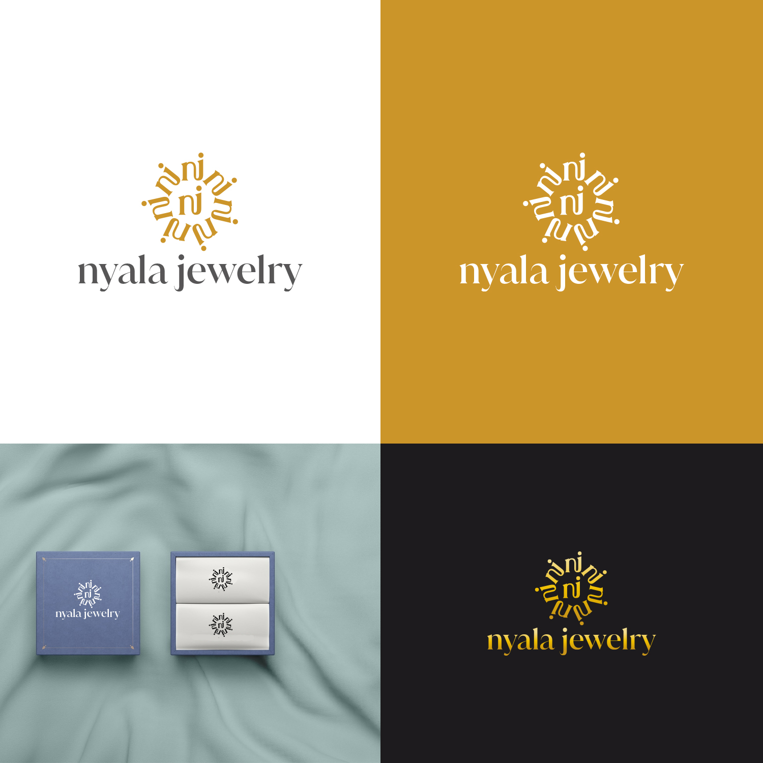 Logo Design by Maxo-Biz for this project | Design #28925186