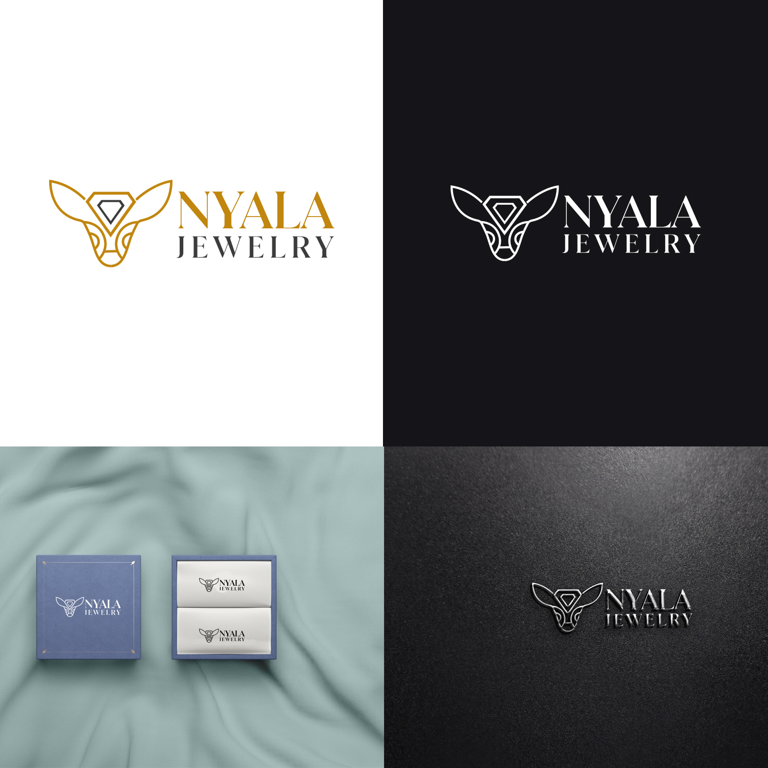 Logo Design by Maxo-Biz for this project | Design #28925187
