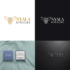 Logo Design by Maxo-Biz for this project | Design: #28925187