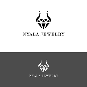 Logo Design by hector0811 for this project | Design: #28947179