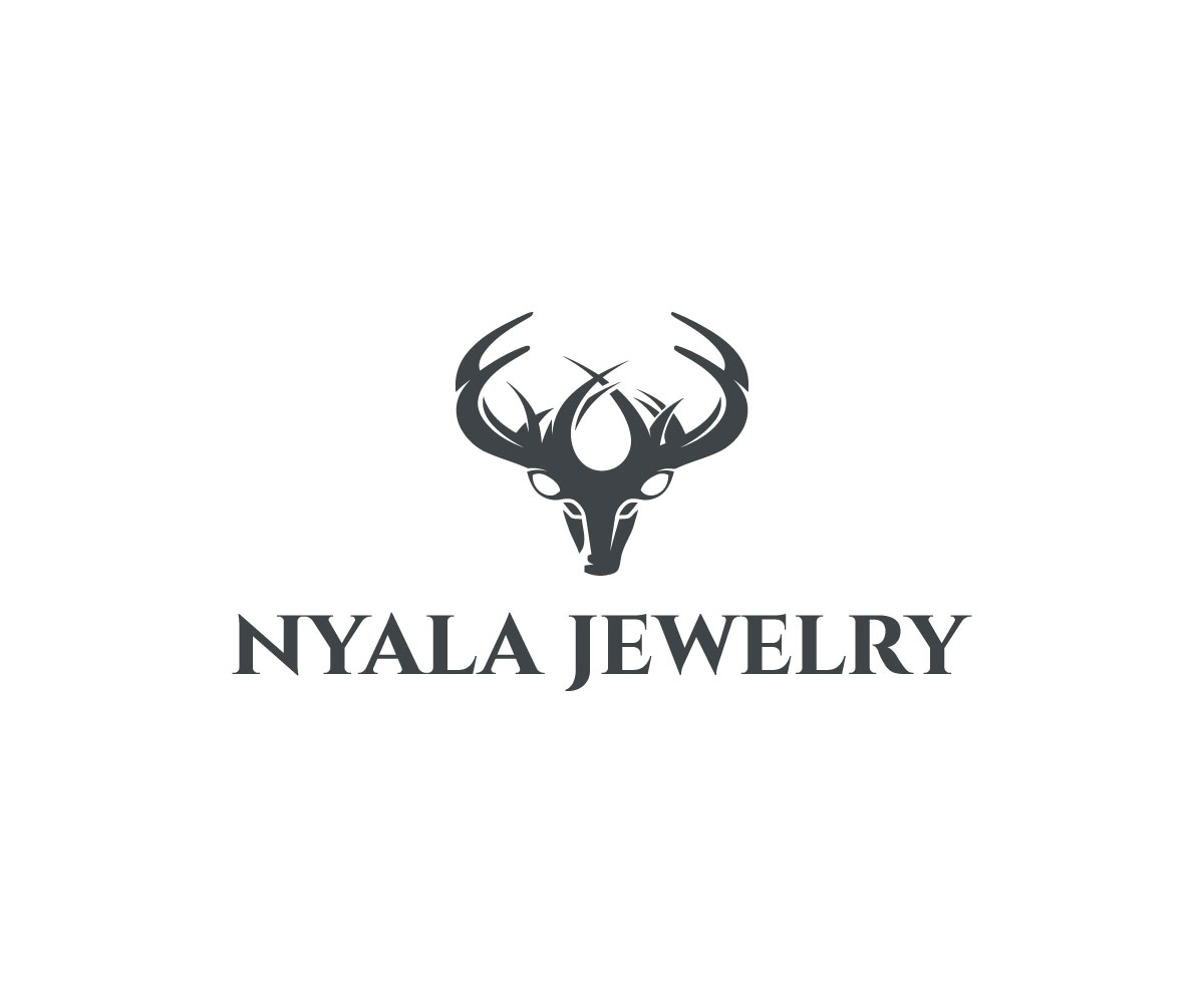 Logo Design by smdesign3 for this project | Design #28930401