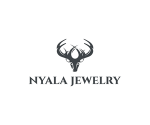 Logo Design by smdesign3 for this project | Design: #28930401