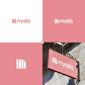 Logo Design by I designs for this project | Design: #28930430