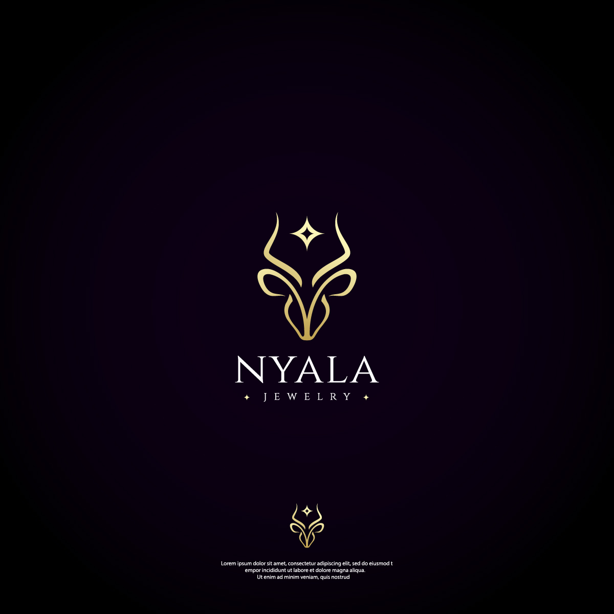Logo Design by -:SD:- for this project | Design #28946657