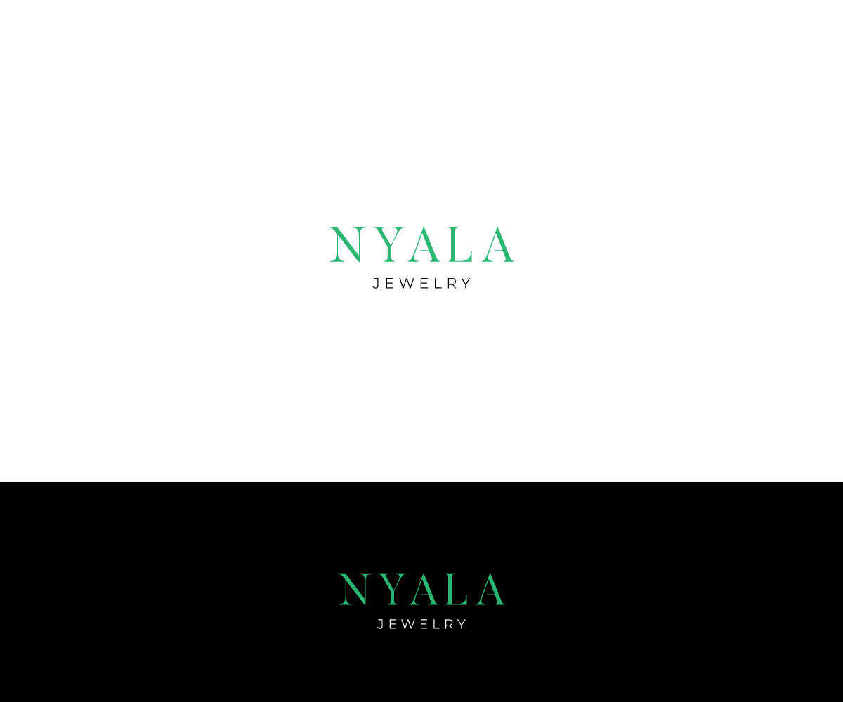 Logo Design by flora.c design for this project | Design #28933170