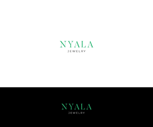Logo Design by flora.c design for this project | Design: #28933170