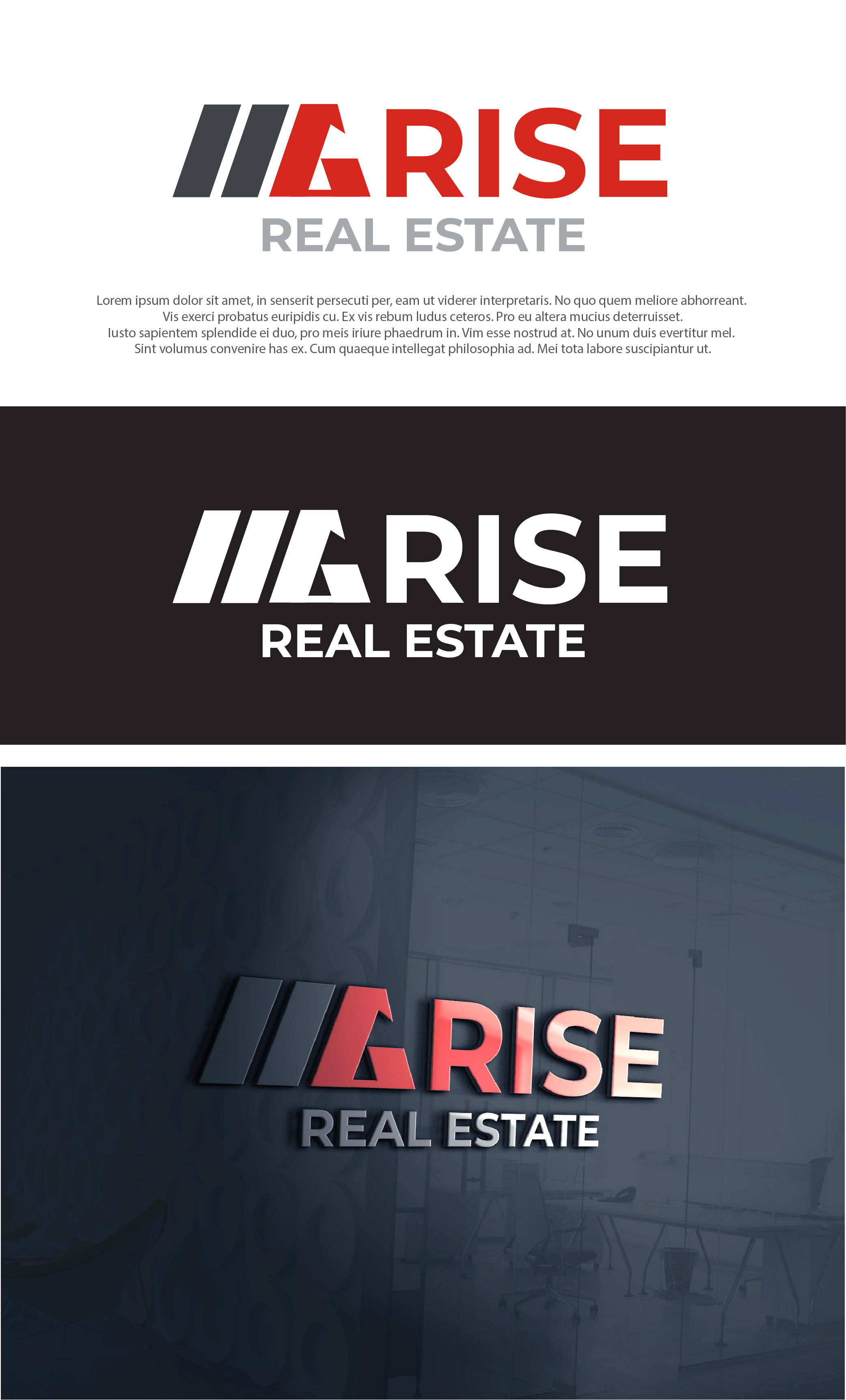 Diseño de Logo por farady para Pursuit Digital LLC | Diseño #28937460