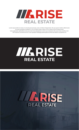 Logo-Design von farady für Pursuit Digital LLC | Design: #28937460