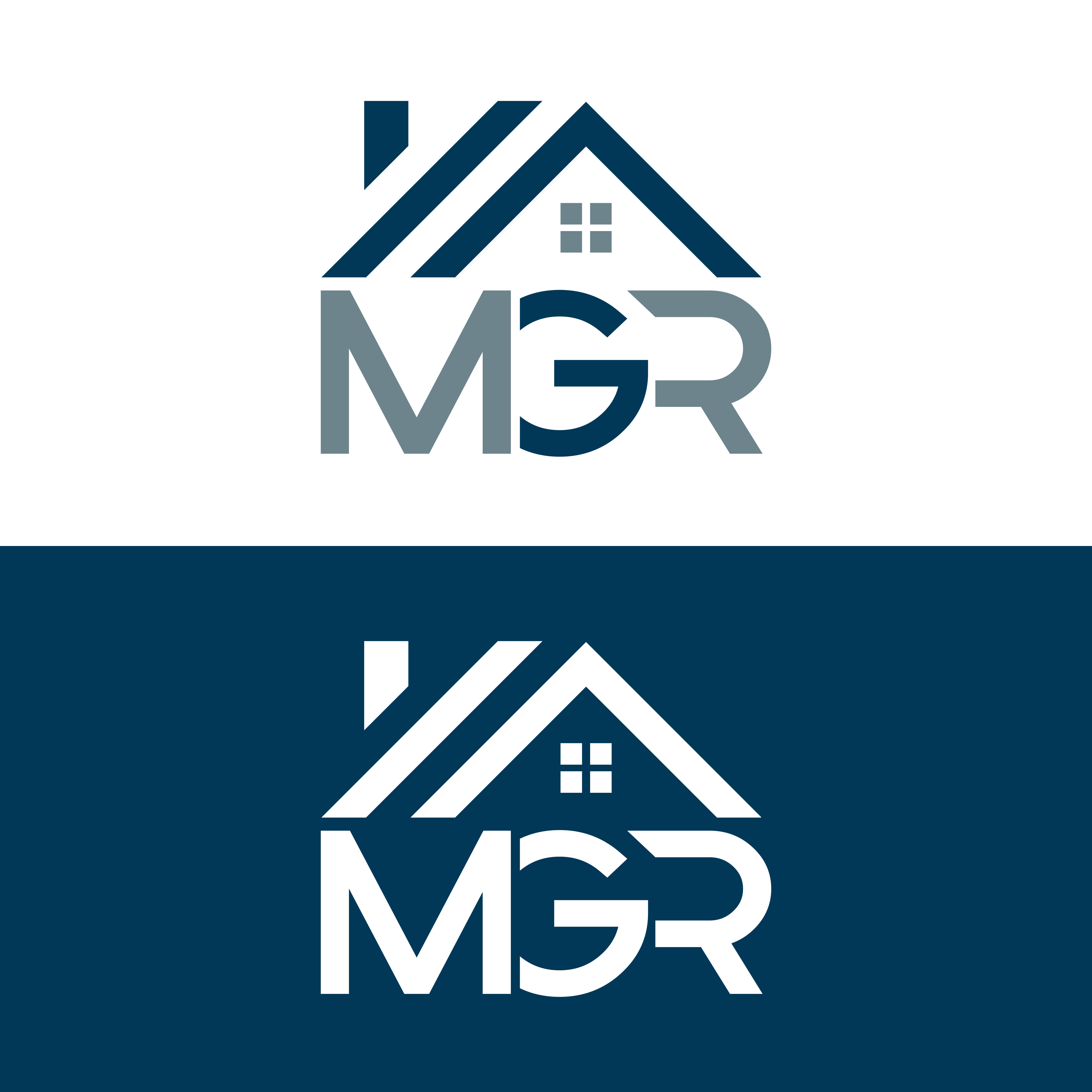 Logo Design by Feb's Projects for Pursuit Digital LLC | Design #28924650